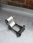Husqvarna / 650 Strada Terra Rear Shock Linkage Oem Genuine Motorcycle. Fixed Price $166.14.