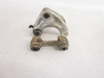 Honda Xl 250 R Shock Linkage 52460-KF0-010 1984-1987. Fixed Price $25.72.