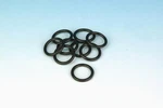 James Gasket 45845-77 Fork Slider Tube O-rings. Fixed Price $19.95.