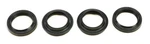 Pro X Fork Seal And Wiper Kit 40.S36488P. Fixed Price $37.76.