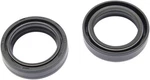 Moose Racing Fork Oil Seal Only Kit 35MM 0407-0391. Fixed Price $25.99.