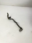 2005 Honda CRF150F Oem Rear Brake Pedal Lever 46500-KPS-900 #142. Fixed Price $33.99.