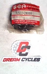 Nos Genuine Suzuki RM80 UH200 Burgman Fork Dust Seal 51571-26B00 New Oem Parts. Fixed Price $17.89.