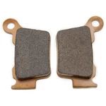 Brake Pads Fits Ktm 525 Xc 2007 Rear Severe Duty Mx By Race-driven. Fixed Price $15.95.