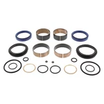 Pivot Works Rebuild Kit PWFFK-K06-021 Kawasaki Kx 250 2004-2007. Fixed Price $99.82.
