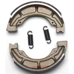 Ebc Shoes 617. Fixed Price $33.41.