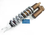 2009-2015 Kawasaki Oem Rear Shock (kx Suspension '15). Fixed Price $545.00.