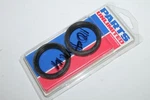Parts Unlimited 0407-0125 Front Fork Seal Kit X 52 9.5 / 10.5 Nos. Fixed Price $34.00.
