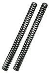 04802-70 Ohlins Fork Springs 7.0 N/mm Ducati Multistrada 1200 (10-12). Fixed Price $182.29.