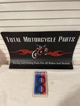 Parts Unlimited Fork Oil Seal FS-021 PUFS021 40X52X8 Brand New Pair Nos. Fixed Price $5.00.