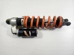2007-2010 Ktm 250 Sx-f Rear Shock Suspension Spring Replacement Part. Fixed Price $142.99.