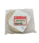Nos 1982-2006 Honda CB250 CM125 CMX250 Oem Brake Shoe Set 06430-KBG-702. Fixed Price $27.98.