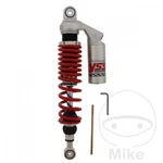 Ducati Sport 1000 / 2006 2009 Yss Piggyback Shock Absorber MG366-380TRCL-03. Fixed Price $537.30.