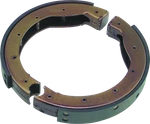 Bikers Choice 492551 Xl Fl Replacement Brake Shoes For. Fixed Price $70.99.