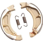 Ebc - 508 Standard Brake Shoes. Fixed Price $28.98.