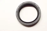 Oem Yamaha 3JD-23145-L0-00 Oil Seal Nos. Fixed Price $17.42.