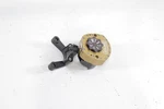 17-25 Suzuki GSXR1000R Gpr V5-S Steering Damper Stabilizer #0657. Fixed Price $399.99.