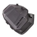 Polaris Snowmobile New Oem Black Pro-fit Mountain Dash Bag, 2880375. Fixed Price $139.99.