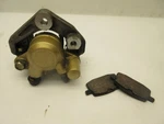 2005 Yamaha T Zuma Brake Caliper. Fixed Price $19.76.