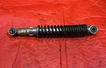 1979 Yamaha GT80 Rear Shock Absorber 367-22210-21-00. Fixed Price $39.95.