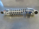 EB1130 2004 Harley Davidson Vrsca Vrod 1247 Lh Left Rear Shock. Fixed Price $29.99.
