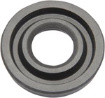 Kyb - 120271800101 Rear Shock Oil Seal Mm Yz 125 450 F 250 X Ec 300 Mc. Fixed Price $16.95.