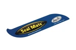 Motion Pro Seal Mate Fork Cleaner 08-0395. Fixed Price $9.35.
