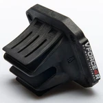 Honda Cr 85 Rb 2003-2007 V-force 4R Lamellar Pack. Fixed Price $238.80.