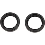 Parts Unlimited Seals - 35 Mm Id X 48 Od 10.5 PUP40FORK455031. Fixed Price $19.65.