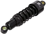 Progressive Suspension 412-4067B Black Anodized Finish 11" Heavy Duty Low.... Fixed Price $332.89.