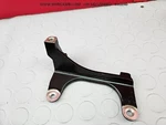 Triumph Daytona 675 2006 2012 Steering Shock Absorber Mount T2044175. Fixed Price $33.44.