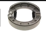 Honda Oem Rear Brake Shoe Set 06430-MCL-700 Shadow VT750 Foreman TRX500. Fixed Price $54.37.