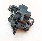 2004-2014 Yamaha Stratoliner Roadliner R1 Oem Servo Motor 5VY-85820-10. Fixed Price $209.00.