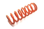 2013 Ktm 450 Sxf Oem Wp Orange Shock Spring 57-260. Fixed Price $79.95.