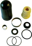 Kyb 2018 YZ125 Yamaha Shock Service Kit 129994601201. Fixed Price $83.80.