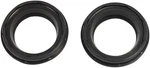 Parts Unlimited - PUP40FORK455205 Front Seals Honda CRF110F,CRF125F. Fixed Price $19.21.