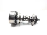 Engine Crank Shaft 2009 Bmw F800GS 3131 X. Fixed Price $508.44.