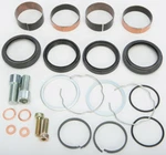 Harddrive Tube Rebuild Kits 49MM Forks 292249. Fixed Price $118.76.