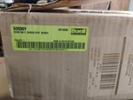 Nos Buell Rear Shock Absorber Kit 93920Y S3T Oem Harley-davidson. Fixed Price $400.00.