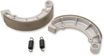 Vesrah Sintered Metal Brake Pads VB-129S. Fixed Price $47.99.