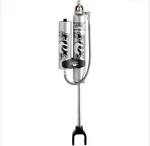 Fox 980-24-966 2.0 Front Shock W/res For 11-19 Chevy/gmc 2500/3500 W/4-6" Lift. Fixed Price $329.99.