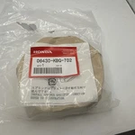 Nos 1982-2006 Honda CB250 CM125 CMX250 Oem Brake Shoe Set 06430-KBG-702. Fixed Price $18.99.
