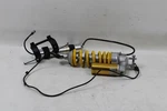 Ducati Multistrada 1200 13-14 Sachs Rear Shock Suspension 365211121A Nice!. Fixed Price $244.99.