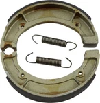 Dp Standard Brake Shoes (9127). Fixed Price $53.25.