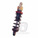 Elka Stage Rear Shocks Honda CRF110F 2019-2025 (80016). Fixed Price $625.00.