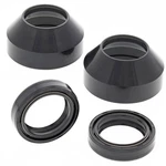 Balls Fork And Dust Seal Kit 56-118 Honda Cr 125 M 76. Fixed Price $39.78.