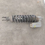 2001 Suzuki 2-STROKE Oem Rear Shock Absorber Suspension. Fixed Price $155.00.