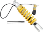 Bmw K1200LT Ohlins BM851 Rear Shock. Fixed Price $749.00.