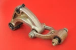 1990 - 2002 Honda Rear Monoshock Linkage Pivot. Fixed Price $49.99.