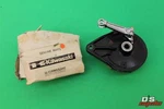 Nos Kawasaki 1978-1984 KL250 KLR250 Rear Brake Panel 41035-1018. Fixed Price $99.95.